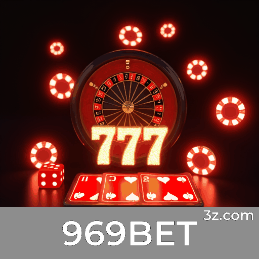 969BET e Bônus: Estratégias para Maximizar Valor