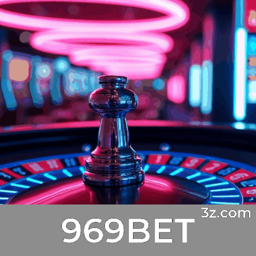 969BET e Bônus: Estratégias para Maximizar Valor