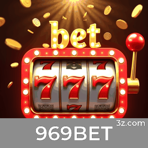 Maximize Seus Ganhos com o Aplicativo 969BET