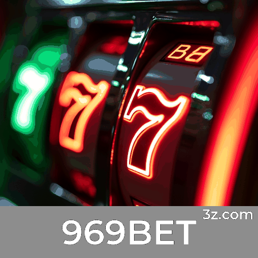 Maximize Seus Ganhos com o Aplicativo 969BET