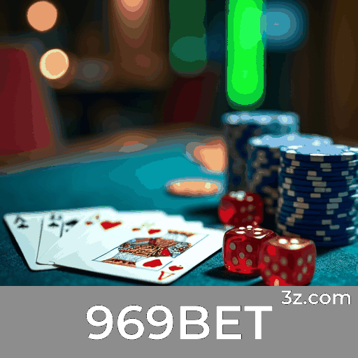 969BET e Bônus: Estratégias para Maximizar Valor