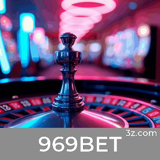 Aproveite o acesso seguro instantâneo na 969BET