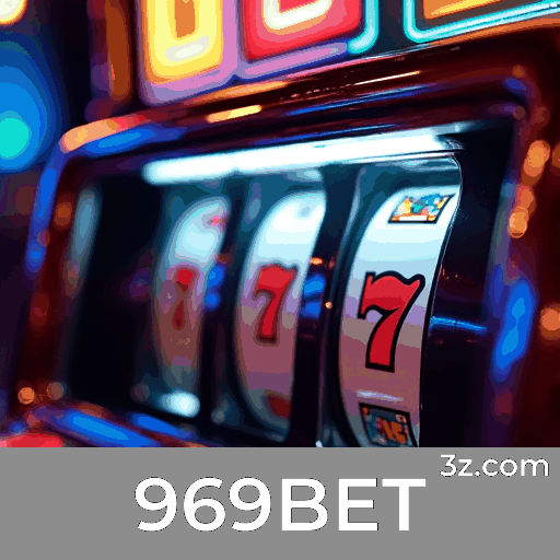 Aproveite o acesso seguro instantâneo na 969BET