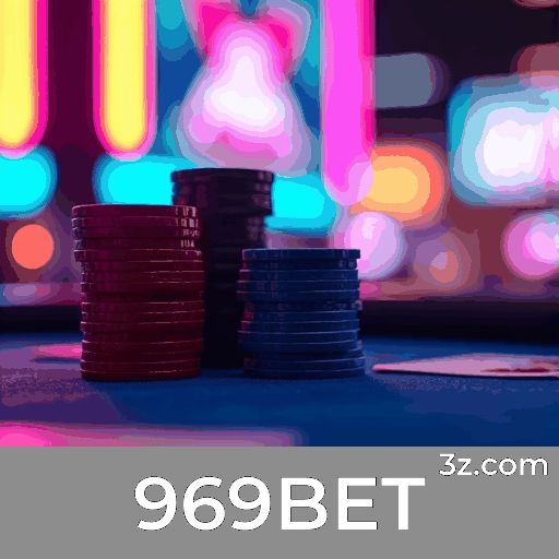 969BET: Sistema Inteligente de Promoções Personalizadas