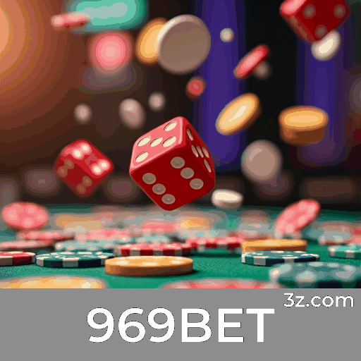Métodos Analíticos para Apostas Esportivas Eficazes na 969BET