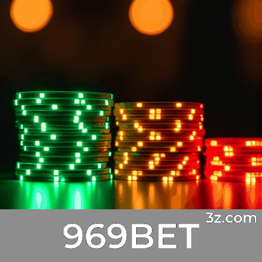 Sinta a Emoção dos Jogos de Cassino no 969BET