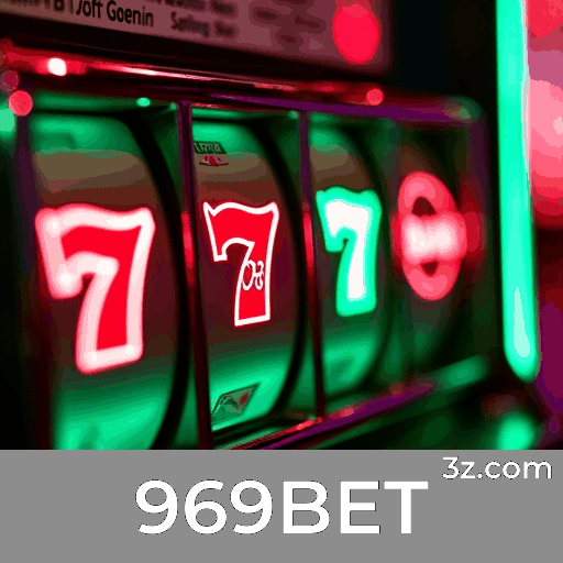 Métodos Analíticos para Apostas Esportivas Eficazes na 969BET