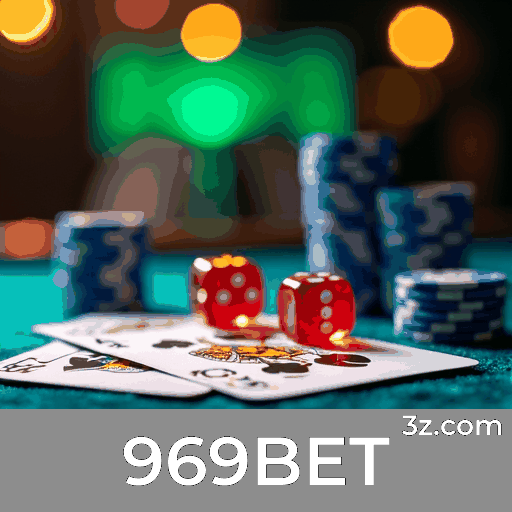 Aproveite o acesso seguro instantâneo na 969BET