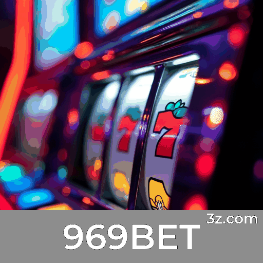 Métodos Analíticos para Apostas Esportivas Eficazes na 969BET