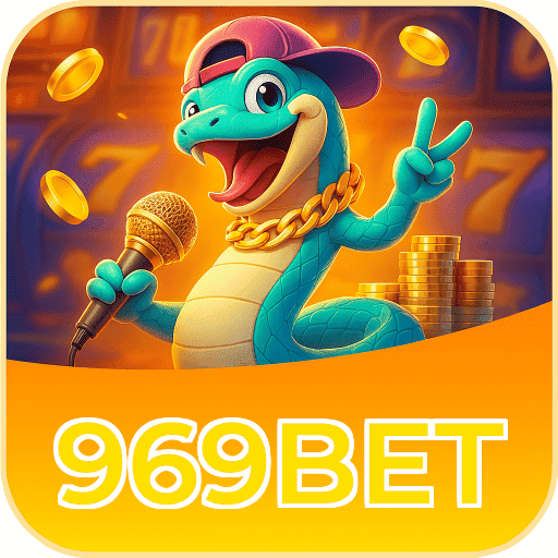 969BET