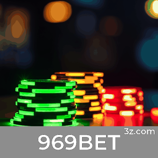 969BET: Sistema Inteligente de Promoções Personalizadas