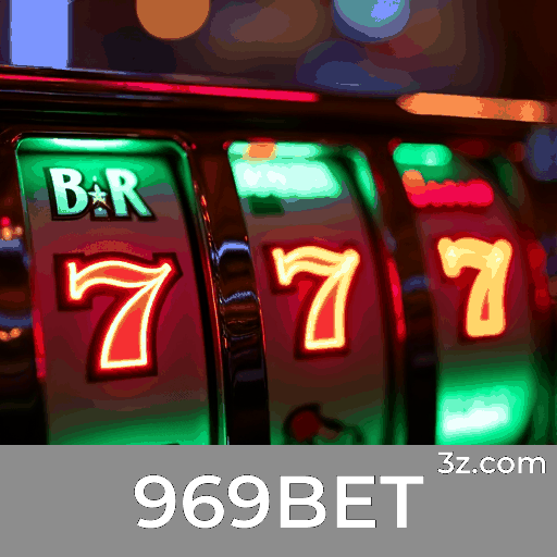 Maximize Seus Ganhos com o Aplicativo 969BET