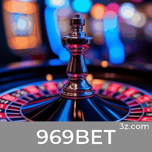 Métodos Analíticos para Apostas Esportivas Eficazes na 969BET