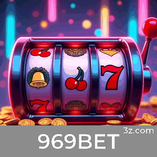 969BET: Sistema Inteligente de Promoções Personalizadas