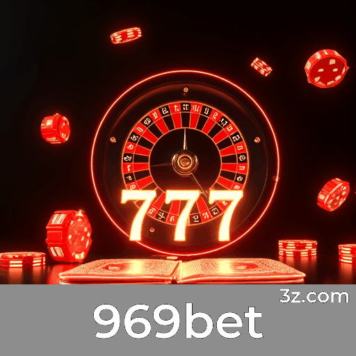 969bet screen