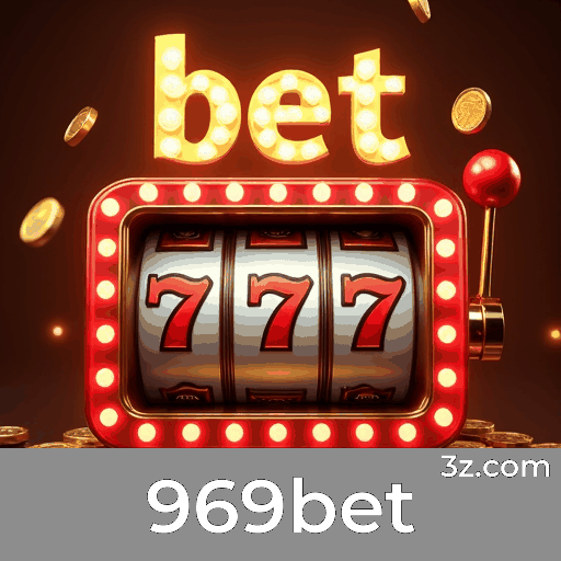 969bet screen